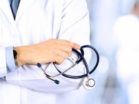 NIJE DOBRO: Umor, kašalj, kratki dah, milioni stanovnika Evrope boluju od…