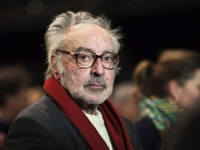 DETALJI O SMRTI SLAVNOG REDITELJA: Godard se, na kraju, odlučio za eutanaziju koja je obavljena u Švicarskoj
