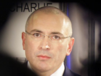 VRIJEME JE DA SE KRENE: Hodorkovski pozvao Ruse na oružani otpor protiv Putina