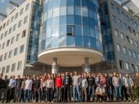 SUSJEDI U AKCIJI: Ko stoji iza kompanije iz Srbije koja je preuzela vodeću sarajevsku IT firmu…