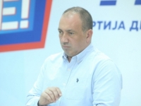 CRNADAK O ISTRAGAMA PROTIV MINISTRICE VIDOVIĆ I 'KUMA' RADIŠIĆA: 'Ono što već sad šokira cijeli RS...'