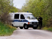 KAKO JE 'PAO' ČLAN ŠKALJARSKOG KLANA: Pun keša i lažnih dokumenata, skrasio se u stanu u Podstrani