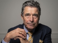 'DUBOKO ŠTETNO': Bivši čelnik NATO-a kritikovao Macrona zbog pristupa prema Rusiji