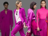 ELEGANTAN I PRAKTIČAN: Nijedan drugi komad u ormaru nije tako chic, sakoi će ponovo voditi glavnu riječ na modnoj sceni (FOTO)