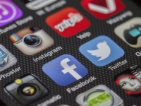 UPOZORENJE: Ako dobijete ovaj mail od Instagrama, ne otvarajte link