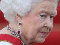 OD NOVČANICA DO HIMNE: Šta se sve mijenja u Velikoj Britaniji zbog smrti kraljice…