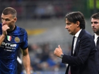 INFO IZ ITALIJE: Inzaghi pod ultimatumom, trener iz regiona radit će sa Džekom?