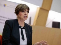 ČLANICA CIK-A IRENA HADŽIABDIĆ ZAPRIJETILA: 'Nećemo se libiti da kažnjavamo...'