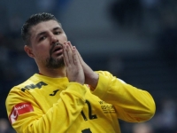PODATAK ZA SPORTSKE ANALE: Golman drugi najbolji strijelac ekipe