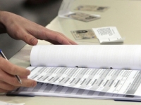 STANOVNIKA SVE MANJE, A GLASAČA SVE VIŠE: Otkud 'višak' od 513.509 glasača na izborima u BiH 2. oktobra?