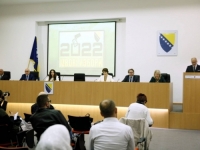IZBORI U BiH SE BLIŽE: Od 2006. godine raste broj glasača, ove godine moglo bi ih biti...