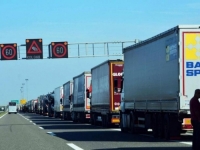 BOLJE OD OČEKIVANOG: Izvoz BiH povećan 35,8 posto!  