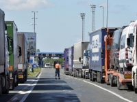 PODACI VANJSKOTRGOVINSKE KOMORE: Koliki je bh. izvoz u Sjedinjene Države i Rusiju i šta najviše izvozimo