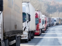 BOLJE NEGO JE IKO OČEKIVAO: Izvoz BiH porastao za nevjerovatnih 37,5 posto!