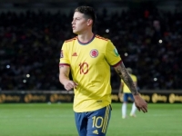 FABRIZIO ROMANO ZNA: Nakon Marcela Olympiacos dovodi još jednu zvijezdu