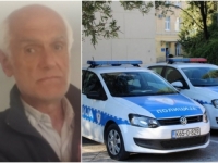 PET DANA GA NEMA: U Trebinju nestao muškarac, policija traži pomoć građana