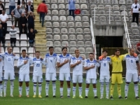 DOSUĐENA DVA PENALA ZA ITALIJU: Azzurri srušili Zmajiće u 88. minuti