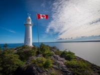 I KANADA PRELOMILA: Ukidaju se Covid-19 mjere za one koji ulaze u zemlju, evo i od kada...