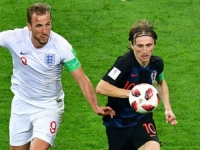 KANE HOĆE, MODRIĆ I TADIĆ NEĆE: Kapiteni Hrvatske i Srbije...