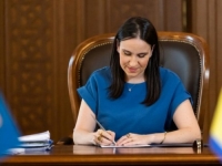 'OBEĆANO - ISPUNJENO': Gradonačelnica Sarajeva Benjamina Karić podnijela krivičnu prijavu protiv...