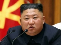 ZLE MISLI KIM LANSIRAO SA PLATFORME NA GLAVI: Sjeverna Koreja najavila...