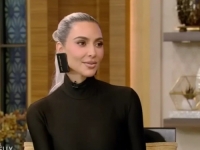 'NE TRAŽIM NIŠTA': Kim Kardashian nakon prekida s Davidsonom kaže da nije spremna... (FOTO)