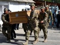 JOŠ JEDAN RAT U SVIJETU NA POMOLU: Kirgistan i Tadžikistan u najvećoj eskalaciji sukoba posljednjih godina, najmanje 90 ubijenih