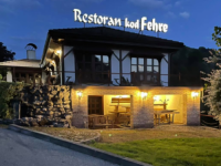 'MORAMO ČINITI DOBRO': Poznati ugostitelj će sutra ugostiti 500 crnogorskih navijača i pokazati im razliku između bureka i sirnice