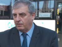 KOLDŽO KONTRA DELIĆA: 'Neko ko je ministar privrede trebao bi znati kako se firma 'Zrak' može preuzeti'