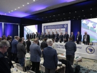 ČOLPA OBJASNIO ZAŠTO JE GLASAO 'ZA' ODIGRAVANJE UTAKMICE SA RUSIJOM: 'Pa čudno je, ali sam se prilikom glasanja odvojio od politike...'