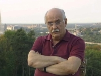 ODLAZAK VELIKANA: Preminuo Kornelije Kovač, čuveni kompozitor, najzaslužniji za blistavu karijeru Zdravka Čolića (VIDEO)