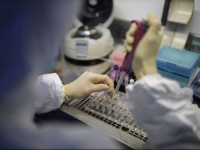 SVJETSKA ZDRAVSTVENA ORGANIZACIJA DONOSI DOBRE VIJESTI: 'Nazire se kraj pandemije koronavirusa'