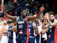 DANAS JE U POLUFINALU EUROBASKETA ISPISANA HISTORIJA: Neslavan rekord koji su postigli igrači Poljske nije zabilježen punih 76 godina