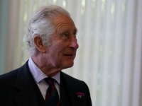 DOŠAO JE RED NA NJEGA: Ko je Charles, novi britanski kralj koji je najduže u historiji čekao tron