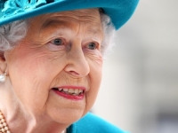 NADŽIVJELA JE MNOGE: Ovo su svi premijeri kraljice Elizabete Druge