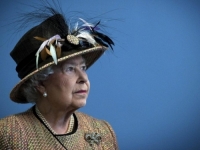 OBJAVLJENA SMRTOVNICA: Otkiveno je od čega je preminula Elizabeta II