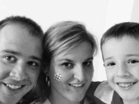 DETALJI STRAVIČNE NESREĆE KOD MOSTARA: Stradala porodica Krstić i hercegovački biznismen Mate Primorac