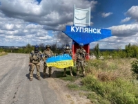 AMERIKANCI TVRDE: 'Mnogi ruski vojnici povukli su se s položaja i već vratili u svoju državu'
