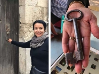 KUĆE U ITALIJI SE PRODAJU ZA JEDAN EURO: Jedna Amerikanka ih je kupila čak tri, a evo šta treba znati prije nego se upustite u kupovinu