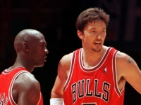 VIŠE OD 300 TRANSAKCIJA: Toni Kukoč tvrdi da mu je ukradeno 11 miliona dolara