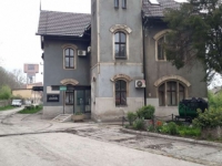 OBUSTAVLJENA PROIZVODNJA: Rudari napustili i jamu Raspotočje