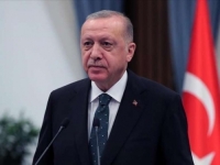 SVEČANI DOČEK UZ VOJNE POČASTI: Erdogan iduće sedmice stiže u Bosnu i Hercegovinu