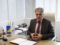 SAOPĆENJE ELEKTROPRIVREDE BiH: 'Nije bilo potrebe za štrajkom rudara'