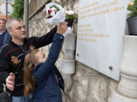 'BILO JE ZATIŠJE...': Sjećanje na djecu stradalu u Čekaluši 3. septembra 1992. godine