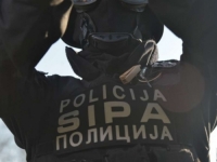 MUNJEVITA AKCIJA PRIPADNIKA SIPA-e: Pretresi hapšenja na 16 lokacija u BiH