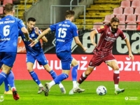 JOŠ JEDAN TRENER U PREMIJER LIGI BiH OSTAO BEZ POSLA: Na klupi bio tri mjeseca