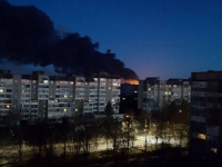 ISTRAGE ISTRAŽITELJA UN-a: U Ukrajini počinjeni ratni zločini; Rusija je pozvana da odgovori na te optužbe, ali je...