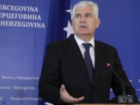 ZAPALJIVE PORUKE LIDERA HDZ-a: Dragan Čović poziva na masovan izlazak na izbore, POMINJE I KRV!