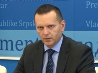 LUKAČ POTVRDIO: Razriješeno ubistvo načelnika Sektora kriminalističke policije Policijske uprave Prijedor