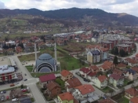 VEĆ SU OBAVLJENI POČETNI RAZGOVORI: Najavljena izgradnja dvije nove tvornice u Maglaju